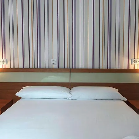 Colon Guest house