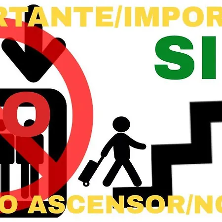 Colon Don Miguel * 加的斯