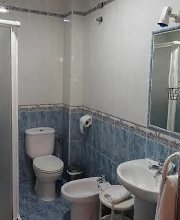 Guest house Colon