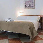 Vendégház Colon Don Miguel *