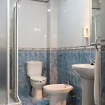 Colon Don Miguel Cádiz