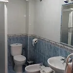 Vendégház Colon Don Miguel